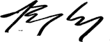 endberg_2246579.png