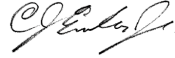 enderlin(1)_3134870.png