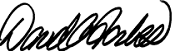 forbes3_2246543.png