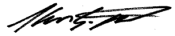 archer4_2246621.png