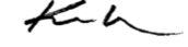 kilpatrick2_3134905.png