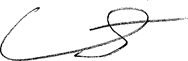 marc_2246674.png