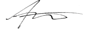 adamB_2246686.png