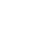 microphone-DAL-Podcast