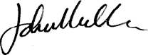 muller_2246670.png