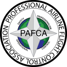 pafca_3322724.png