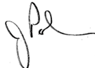 palen3_3262328.png