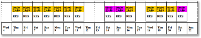 pbs13_3315008.png