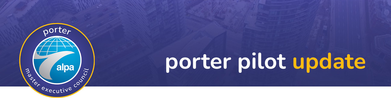 poe-header_3131441.jpg