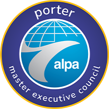 poe-logo-email_3131442.png