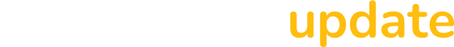 update-yellow_3150741.png