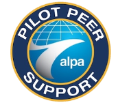 pps3_3279786.png