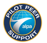 PPSlogotransparent(1)_3279703.png