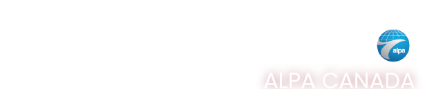 ALPA_CANADA__Communique__2667309.png