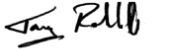 templin_2246654.png