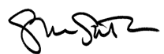 smith_2_3165677.png