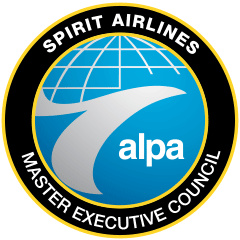 spa-logo240x240_1982194.png