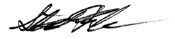 tobelmann_3134795.png