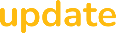 update-yellow_3150741.png