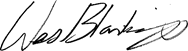 wes_2246665.png