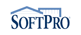 Elite Provider - SoftPro