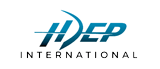 0005927_3305494.png