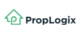 1158580_3305491.png