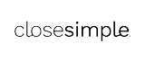 1160171_3305483.png