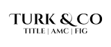 1186498_3305488.png