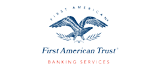 1217468_3305489.png