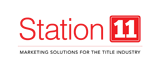 1228360_3305490.png