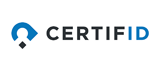 Certifid-Logo---Horizontal_3305385.png
