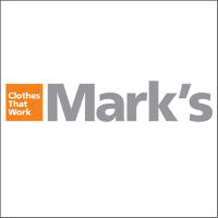 Mark's