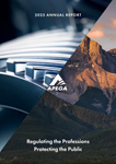 2025 Annual Report