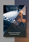 2025 Annual Report
