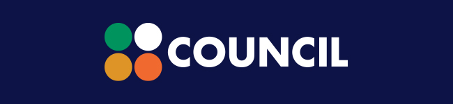 Are YOU our next council member? Applications now open