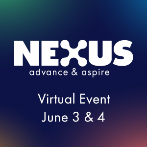 APEGA Nexus Conference