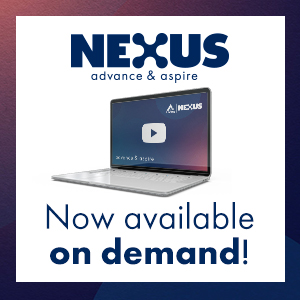 APEGA Nexus On Demand