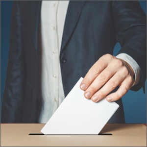 Register for APEGA's ballout counting committee