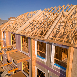 Clarified Standards Support Safety in Truss Design