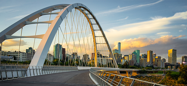 Learn More About Interprovincial Mobility