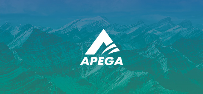 Competency-Based Assessment Process Now Available for Professional Geoscientist Applicants