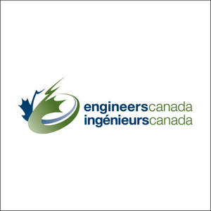 Engineers Canada