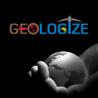 Geologize: New course added