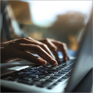 Practice Notices Published on APEGA Website