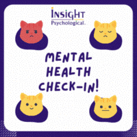 Insight Psychological