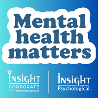 Insight Psychological