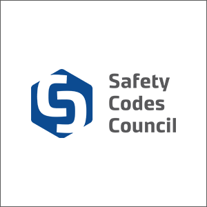 Safety Codes Council