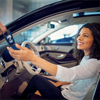 The Personal Insurance Company