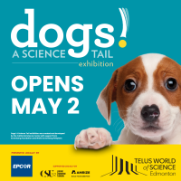 Telus World of Science